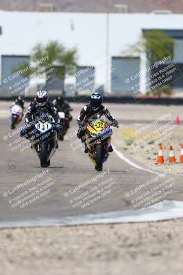 media/Apr-11-2025-Apex Assassins (Fri) [[160f9eab24]]/R2/115pm (Turn 5)/